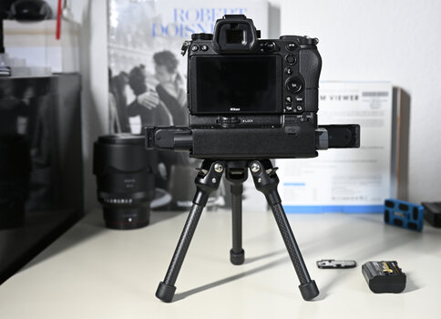 Godox-4.jpg Godox-4.jpg