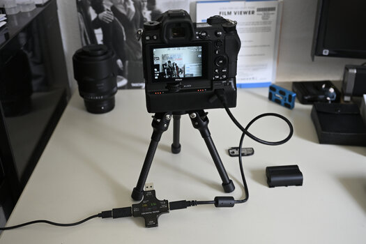 Godox-5.jpg Godox-5.jpg