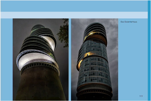 Ruhrgebiet-3.jpg Ruhrgebiet-3.jpg