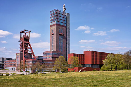 Ruhrgebiet-4.jpg Ruhrgebiet-4.jpg