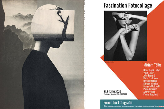 Forum für Fotografie.jpg Forum für Fotografie.jpg