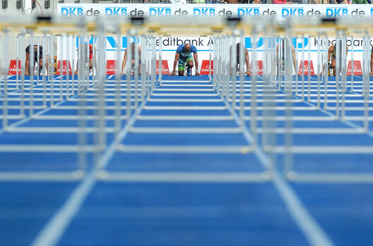 06_09_03ISTAF57-Bearbeitet.jpg