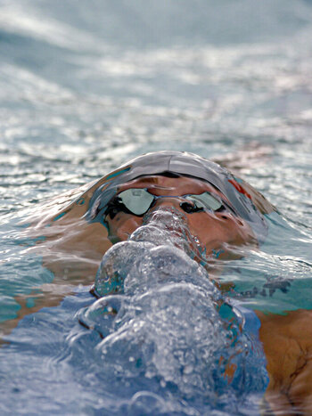 05_07_17schwimm0000006-Bearbeitet-Bearbeitet.jpg