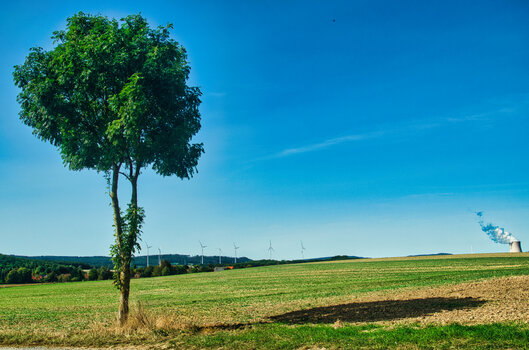 2024_08_29__2020_09_17_D5100_DSC5584_LN.jpg