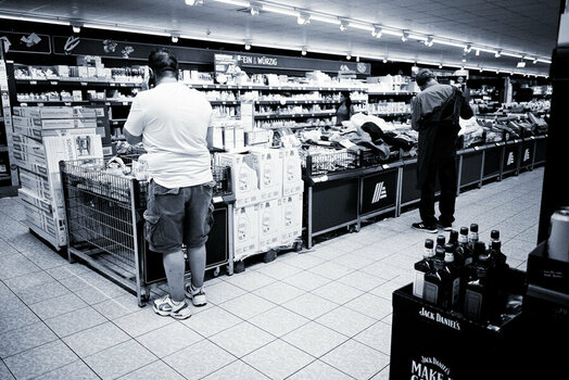 ALDI_8272.jpg