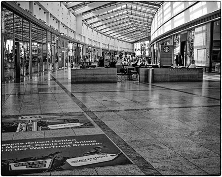 HB-B.Essen --6.jpg
