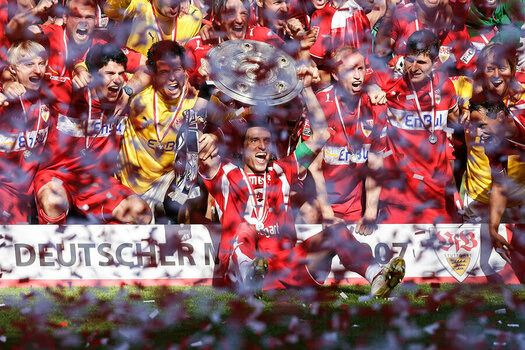 07_05_19_vfb 457-Bearbeitet-Bearbeitet.jpg