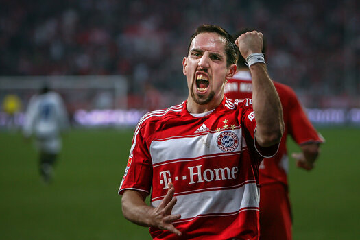 08_11_01fcb 408-Bearbeitet.jpg