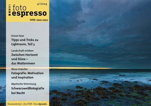 k_Cover_fotoespresso424.jpg