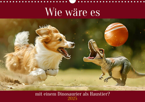 kalender_haustier.jpg
