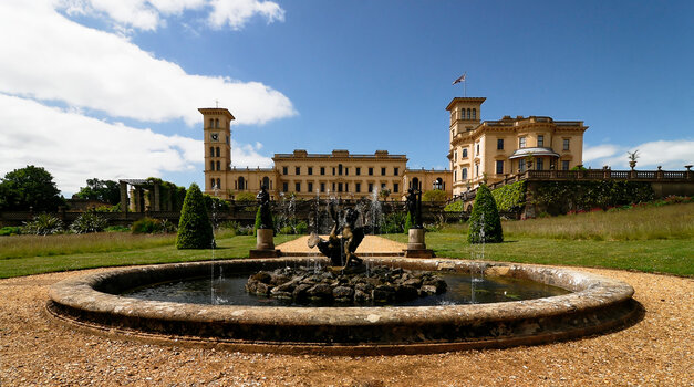 Osborne House_IOW(1)_DxO.jpg