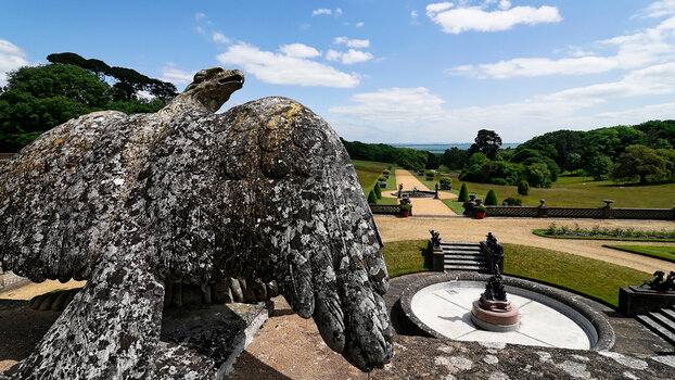 Osborne House_IOW(3)_DxO.jpg