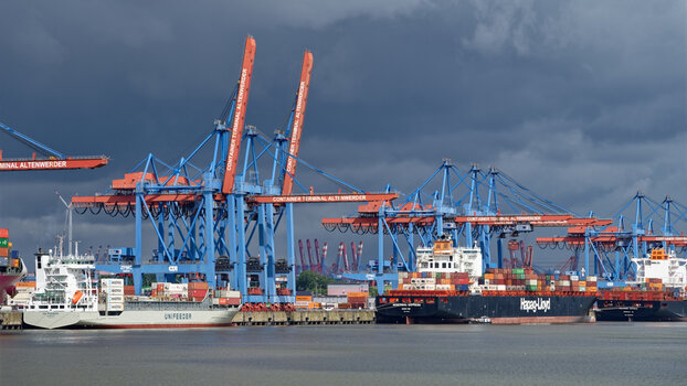 Altenwerder Containerterminal(08)_DxO.jpg