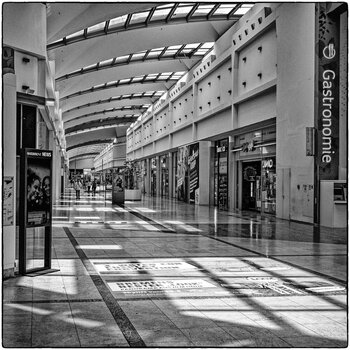 HB-B.Essen --12.jpg