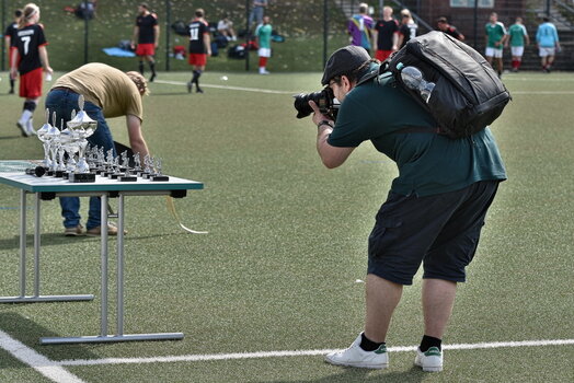 DFX_0537.jpg