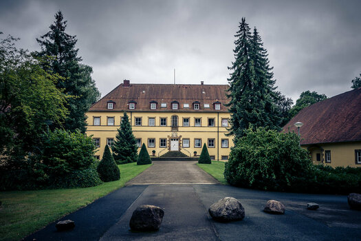 Johannis-FH-12.jpg