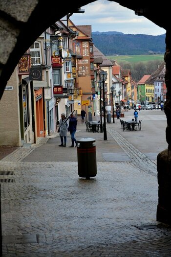 Rottweil Durchblick DSC_7642.jpg