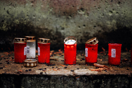 Six-Candles.jpg