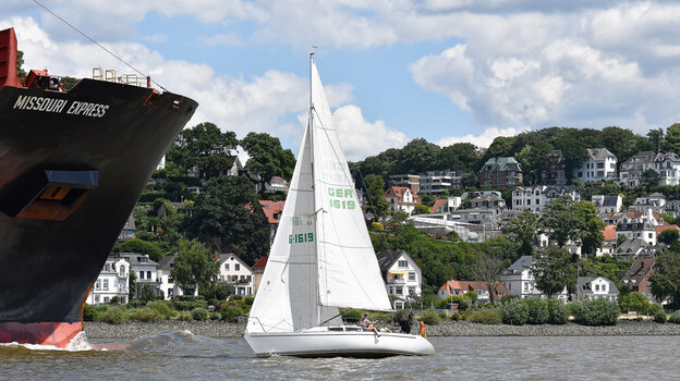 ASC(32)_2024_DxO.jpg