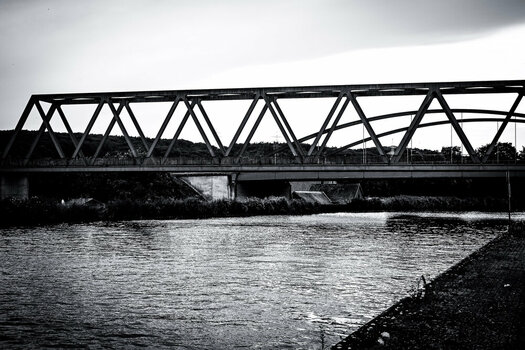 Bad Essen -1-51.jpg