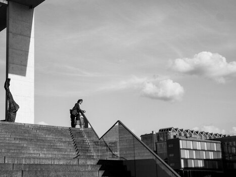 _ROB9084 Berlin Mann(1).jpg