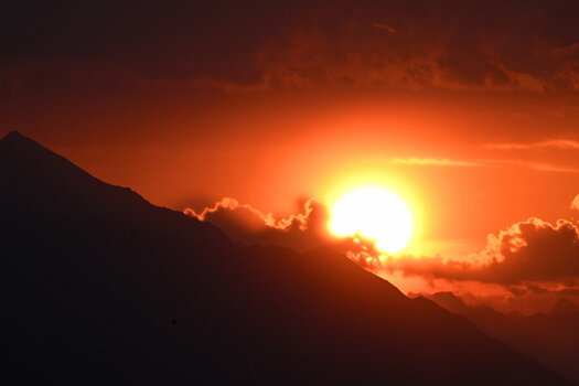 Sonnenuntergang-03.jpg