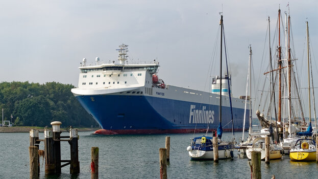 Travemünde_Finnlines_2024_DxO.jpg