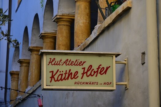 DSC_7550_k.jpg