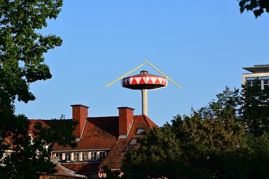 DSC_7577_k.jpg