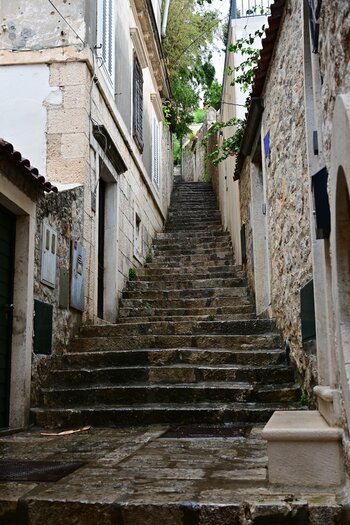 DSC_7974_k.jpg