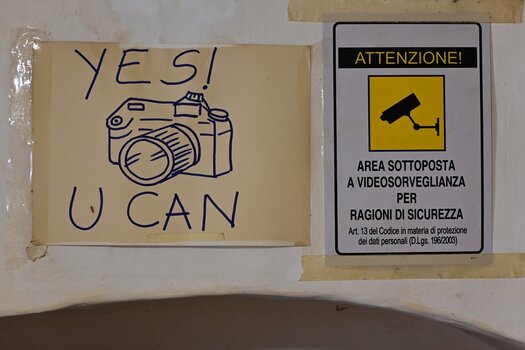 DSC_8300_k.jpg