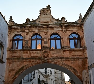 DSC_8396_k.jpg