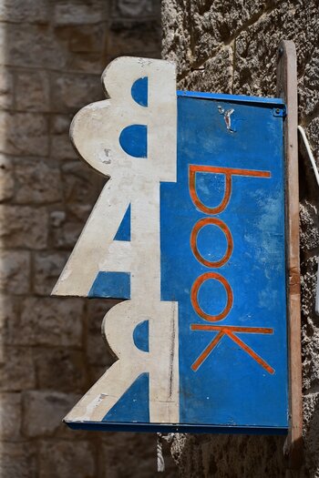 DSC_8476_k.jpg