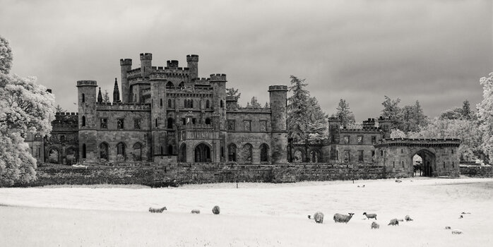 Lowther Castle (6)_IR_DxO.jpg