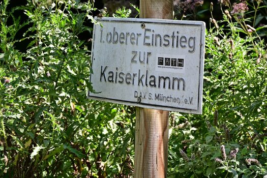 DSC_8918_k.jpg