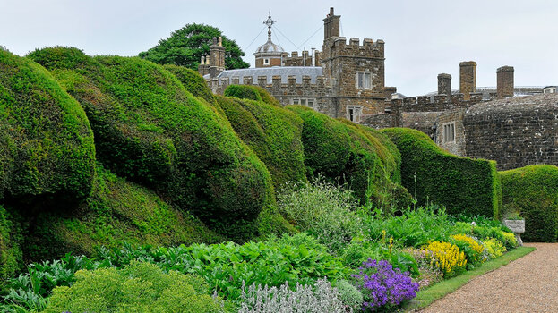 Walmer Castle (1)_DxO.jpg