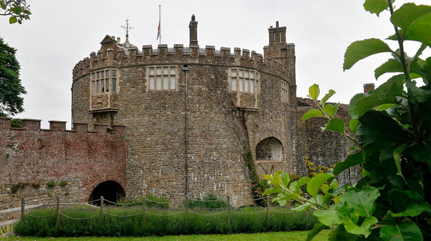 Walmer Castle (2)_DxO.jpg