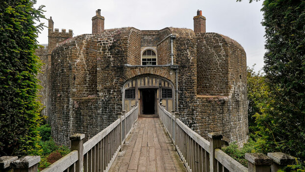 Walmer Castle (3)_DxO.jpg