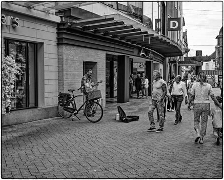 OL090724-3.jpg