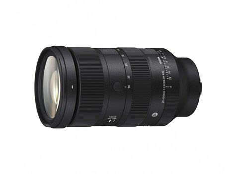 k_014_SIGMA_28-105_F2.8_DG_DN_Art_L-Mount.jpg