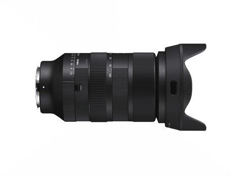 k_016_SIGMA_28-105_F2.8_DG_DN_Art_L-Mount.jpg