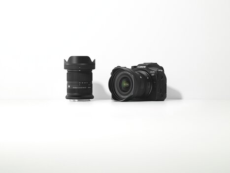 k_014_SIGMA_RF-Mount_Group.jpg