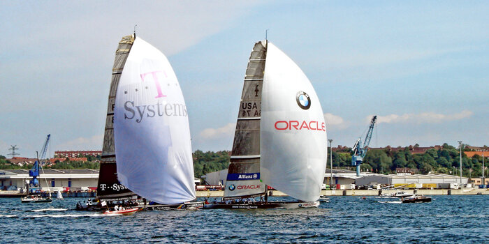 D.Kiel.Shosholoza+Oracle(02).German-Sailing-Grand-Prix.2006.08.jpg