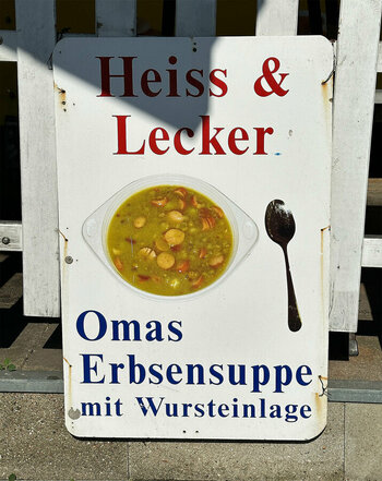 Unbenannt-2.jpg