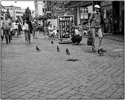 OL090724-6.jpg