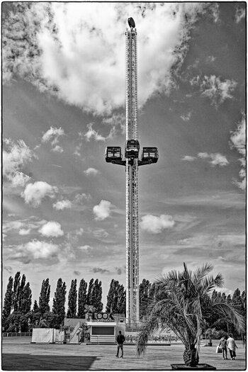HB-B.Essen --13.jpg
