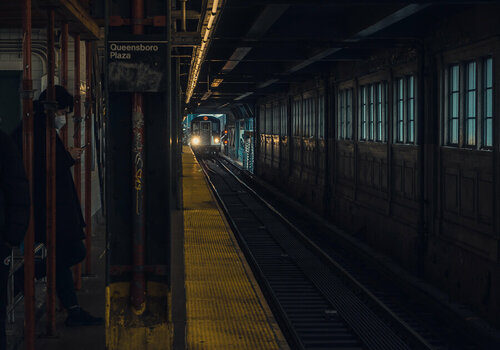 DSC_0436_X.03.jpg