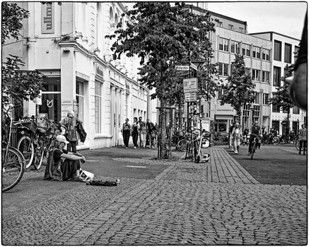 OL090724-7.jpg