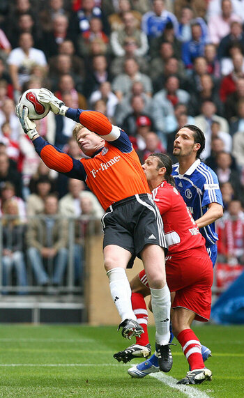 07_09_15fcb_Schalke 025@44986390ea4c4fcebda1b9e725d998e2-Bearbeitet-Bearbeitet.jpg