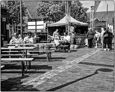 31.08.90 Streetfood-7.jpg